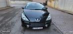 Peugeot 307 cc lpg 2.0i, Auto's, Particulier, Euro 4, LPG, Te koop