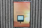 cassette - Depeche Mode – Only When I Lose Myself, Cd's en Dvd's, Cassettebandjes, Ophalen of Verzenden, Gebruikt, Dance, 1 bandje