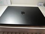 Macbook pro M3 16” | 512GB SSD | 18GB, Computers en Software, Apple Macbooks, MacBook Pro, Qwerty, 512 GB, Nieuw