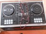 hercules dj control inpulse 500, Muziek en Instrumenten, Dj-sets en Draaitafels, Ophalen, Zo goed als nieuw, Dj-set, Overige merken