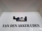 Mercedes Benz Bevestigingshaak A2038680112, Verzenden, Nieuw