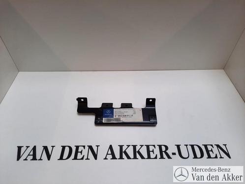 Mercedes Benz Bevestigingshaak A2038680112, Auto-onderdelen, Overige Auto-onderdelen, Nieuw, Verzenden