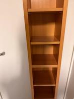 CD-rek Gnedby BEUK ikea, Huis en Inrichting, Ophalen, Zo goed als nieuw