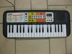 Yamaha PSS-F30, Musique & Instruments, Enlèvement, Comme neuf, Autres nombres, Yamaha