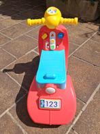 jouet enfant, Ophalen, Zo goed als nieuw