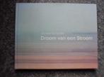 WESTERSCHELDE : Droom van een stroom, Enlèvement ou Envoi, Comme neuf
