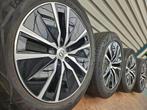 19 inch originele Volvo XC60 XC90 velgen banden, Ophalen of Verzenden