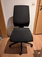 Ergonomische bureaustoel, Ophalen, Bureaustoel