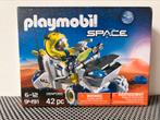 Playmobil 9491, Kinderen en Baby's, Nieuw, Complete set, Verzenden