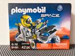Playmobil 9491, Nieuw, Complete set, Verzenden