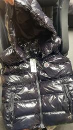 Moncler body, Kleding | Heren, Ophalen, Zo goed als nieuw