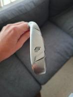 Iron 6 Taylormade, Sport en Fitness, Golf, Ophalen of Verzenden, Gebruikt, Club, Overige merken