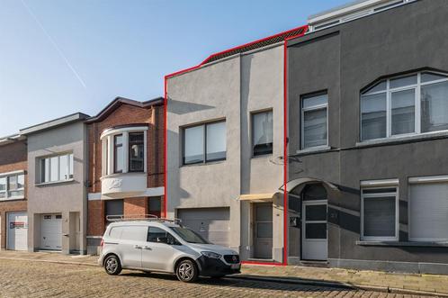 Huis te koop in Deurne, 3 slpks, Immo, Huizen en Appartementen te koop, Vrijstaande woning, D