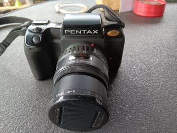 APPAREILS PHOTO, Enlèvement, Utilisé, Compact, Autres Marques