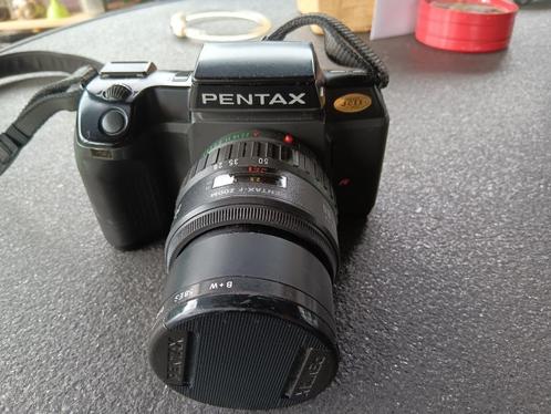 CAMERA'S, Audio, Tv en Foto, Fotocamera's Digitaal, Gebruikt, Compact, Overige Merken, Ophalen