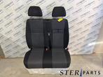 Banquette avant droit d'un Mercedes Sprinter, 3 mois de garantie, Utilisé, -, -