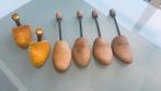 Schoenspanners, Ophalen of Verzenden
