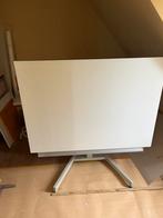Tekentafel, Doe-het-zelf en Bouw, Ophalen