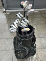 Complete Callaway golfset, Ophalen, Gebruikt, Set, Callaway