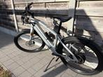 Stromer st1 als nieuw, Ophalen, Zo goed als nieuw, 47 tot 51 cm, Stromer