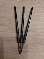 Darts set, Sport en Fitness, Darts, Ophalen of Verzenden, Gebruikt, Pijlen