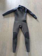 O'Neill Hyperfreak 5/4 (L), Watersport en Boten, Golfsurfen, Ophalen, Gebruikt, Overige typen