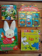 per pakket : 12x jongens speelgoed 2 jr - 4 jr , veel foto's, Kinderen en Baby's, Speelgoed | Overig, Ophalen of Verzenden, Zo goed als nieuw