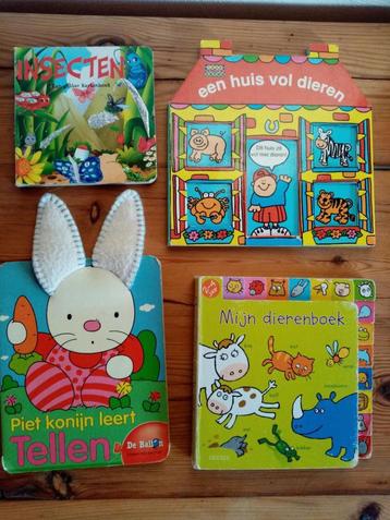 per pakket : 12x jongens speelgoed 2 jr - 4 jr , veel foto's beschikbaar voor biedingen