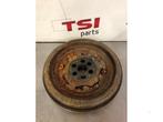 Vliegwiel van een Volkswagen Golf, Auto-onderdelen, Gebruikt, -, Volkswagen, -