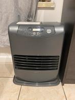 Poêle à pétrole inverter 3200w livraison main propre, Enlèvement ou Envoi, Comme neuf