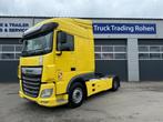 DAF XF 530 FT SPACE CAB , different location : TRUCK TRADING, Cruise Control, Automatique, Propulsion arrière, Achat