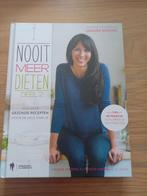 Sandra Bekkari deel 1 en 2 plus de 5 tast toe boeken nieuw, Boeken, Ophalen of Verzenden, Nieuw