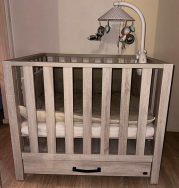 Baby park van WTF, Kinderen en Baby's, Ophalen, Zo goed als nieuw