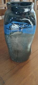Vase céramique BUXO, Ophalen of Verzenden