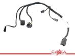 KABELBOOM VOOR Suzuki GSX R 750 1992-1995 (GSXR 750 GR7B), Motoren, Gebruikt