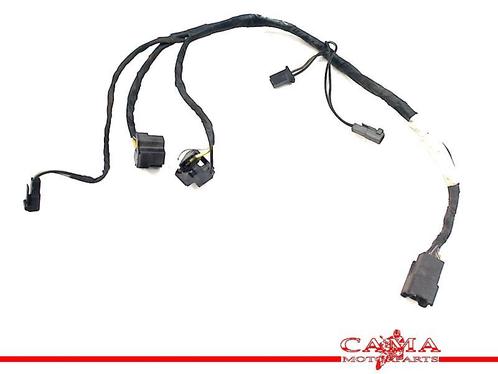 KABELBOOM VOOR Suzuki GSX R 750 1992-1995 (GSXR 750 GR7B), Motoren, Onderdelen | Suzuki, Gebruikt
