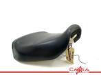 BUDDYSEAT VOOR GSX R 1100 1993-1994 (GSXR1100 GSXR1100W), Motoren, Onderdelen | Suzuki, Gebruikt