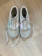 Vans maat 35, Ophalen of Verzenden, Gebruikt
