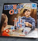 Break out, Ophalen of Verzenden, Zo goed als nieuw