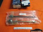 Spoorstang L+R Hyundai Accent H100 QH NIEUW, Ophalen of Verzenden, Nieuw, Hyundai