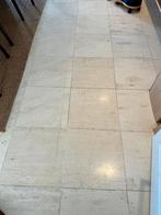GRATUIT. Pierre naturelle française de 52 m2, Enlèvement, Autres matériaux, 40 à 60 cm, 40 à 60 cm