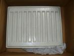 Radiator 40x30x8, Doe-het-zelf en Bouw, Ophalen of Verzenden, Radiator