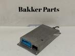 Bluetooth module van een BMW 5-Serie, Auto-onderdelen, Gebruikt, -, -, 3 maanden garantie