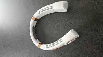  Nekventilator beschikbaar voor biedingen