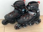 Skeelers inline skates 35-38, Sport en Fitness, Skeelers, Kinderen, Inline skates 4 wielen, Ophalen, Overige merken