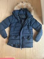 Veste Finger In the Nose pour garçon, Enfants & Bébés, Vêtements enfant | Taille 152, Enlèvement ou Envoi, Utilisé, Garçon, Manteau