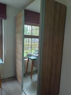 Kleerkast te koop, Huis en Inrichting, Ophalen