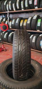 155/70R13 TOP QUALITÉ AVEC MONTAGE ET ÉQUILIBRAGE INCLUS, Enlèvement, Utilisé