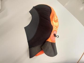 Beuchat duikpak bivakmuts beschikbaar voor biedingen