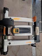 Tacx flow, Sport en Fitness, Wielrennen, Ophalen